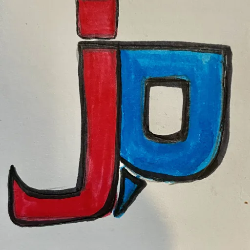 Site Logo